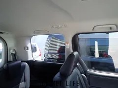 トヨタ エスクァイア