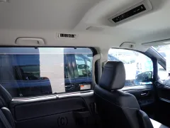 トヨタ エスクァイア