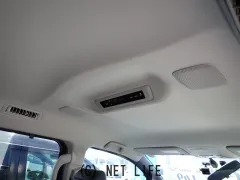 トヨタ エスクァイア