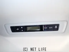 トヨタ エスクァイア