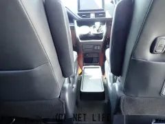 トヨタ エスクァイア