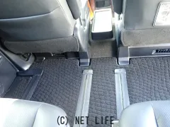 トヨタ エスクァイア