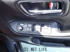 トヨタ エスクァイア