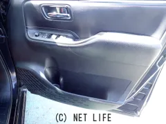 トヨタ エスクァイア