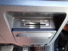 トヨタ エスクァイア