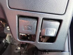 トヨタ エスクァイア