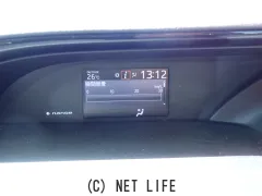 トヨタ エスクァイア