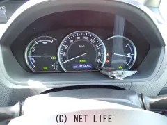 トヨタ エスクァイア