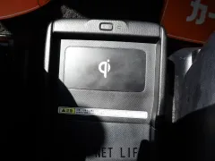 トヨタ エスクァイア