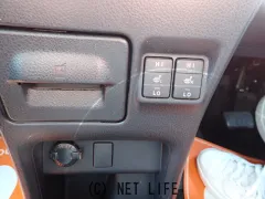 トヨタ エスクァイア