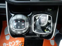 トヨタ エスクァイア