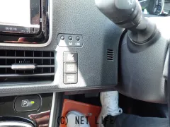 トヨタ エスクァイア