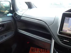 トヨタ エスクァイア