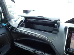 トヨタ エスクァイア