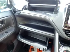 トヨタ エスクァイア