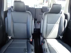 トヨタ エスクァイア