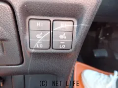 トヨタ エスクァイア