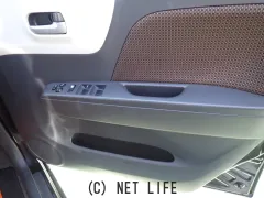 スズキ MRワゴン