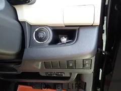 スズキ MRワゴン