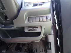 スズキ MRワゴン