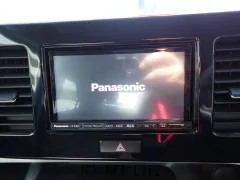 スズキ MRワゴン