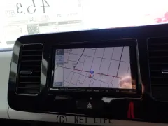 スズキ MRワゴン