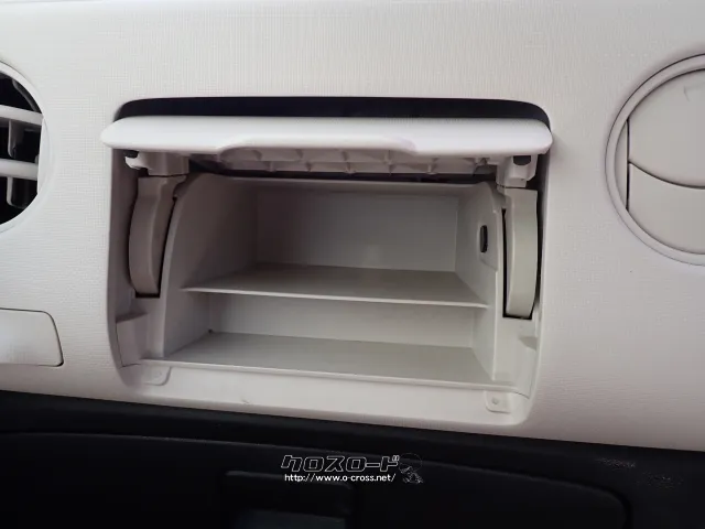 ダイハツ ミラココア