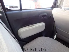 ダイハツ ミラココア