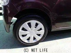 ダイハツ ミラココア