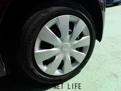 ダイハツ ミラココア