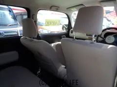 ダイハツ ミラココア