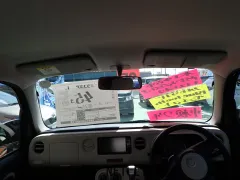 ダイハツ ミラココア