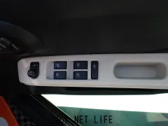 ダイハツ ミラココア