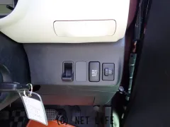 ダイハツ ミラココア