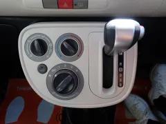 ダイハツ ミラココア