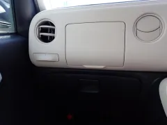 ダイハツ ミラココア