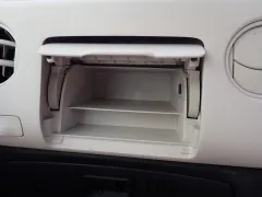 ダイハツ ミラココア