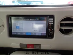 ダイハツ ミラココア