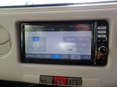 ダイハツ ミラココア