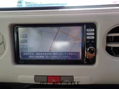 ダイハツ ミラココア