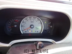 ダイハツ ミラココア