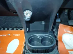 ダイハツ ミラココア