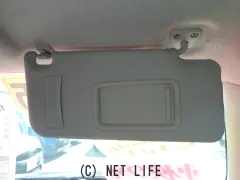 ダイハツ ミラココア