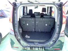 トヨタ ルーミー