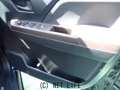 トヨタ ルーミー