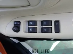 ダイハツ ムーヴキャンバス