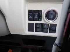 ダイハツ ムーヴキャンバス