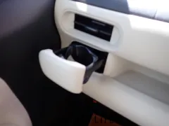 ダイハツ ムーヴキャンバス