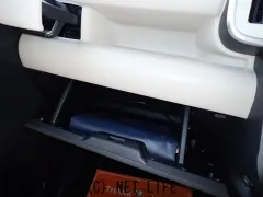 ダイハツ ムーヴキャンバス