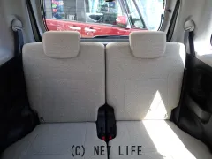 ダイハツ ムーヴキャンバス